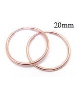 920055-rose-gold-filled-round-tube-hoop-earrings-20mm.jpg