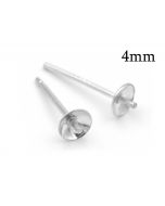 950120-sterling-silver-925-stud-earring-settings-pearl-holder-4mm.jpg