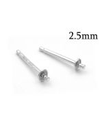 950121-sterling-silver-925-stud-earring-settings-pearl-holder-2.5mm.jpg