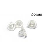 950130-clear-silicone-earring-backs-6mm-ear-clutch-earnut.jpg