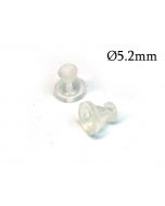 950133-clear-silicone-earring-backs-5.2mm-ear-clutch-earnut.jpg