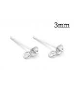 950141-sterling-silver-925-stud-earring-settings-pearl-holder-3mm-with-loop.jpg