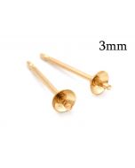 950143-gold-filled-14k-stud-earring-settings-pearl-holder-3mm.jpg
