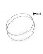 950150-sterling-silver-925-round-wire-hoop-earrings-50mm.jpg