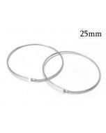 950151-sterling-silver-925-round-wire-hoop-earrings-25mm.jpg