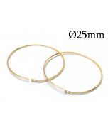950158-gold-filled-round-wire-hoop-earrings-25mm.jpg