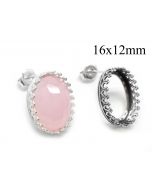 95016-956327b-brass-oval-crown-bezel-cup-post-earrings-16x12mm.jpg