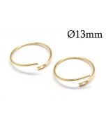 950160-gold-filled-round-wire-hoop-earrings-13mm.jpg