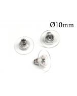 95018-clear-acrylic-earring-backs-10mm-with-silver-plated-base.jpg