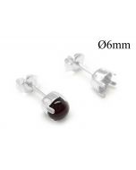950186-10181s-sterling-silver-925-simple-bezel-cup-post-earrings-6mm.jpg