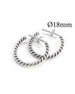 950186-10779s-sterling-silver-925-hoop-round-earrings-rope-18mm.jpg