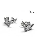 950186-10969s-sterling-silver-925-maple-leaf-post-earrings-8mm.jpg