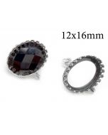 950186-9307s-sterling-silver-925-oval-crown-bezel-cup-post-earrings-16x12mm-with-loop.jpg