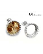 950186-956322s-sterling-silver-925-round-crown-bezel-cup-post-earrings-12mm.jpg