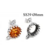 950186-956328s-sterling-silver-925-round-crown-bezel-cup-post-earrings-8mm-with-loop.jpg
