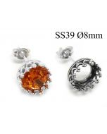 950186-956335s-sterling-silver-925-round-crown-bezel-cup-post-earrings-8mm.jpg