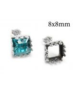 950186-956350s-sterling-silver-925-square-crown-bezel-cup-post-earrings-8x8mm.jpg