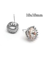 950186-956602s-sterling-silver-925-cushion-crown-bezel-cup-post-earrings-10x10mm.jpg