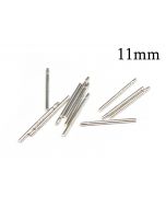 950187-sterling-silver-925-earring-studs-for-soldering-11mm.jpg