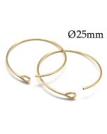 950195-gold-filled-round-wire-hoop-earrings-25mm.jpg