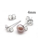 950198-950186-sterling-silver-925-pearl-stud-earring-holder-4mm-with-loop.jpg