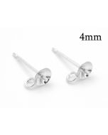 950198-sterling-silver-925-stud-earring-settings-pearl-holder-4mm-with-loop.jpg