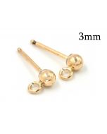 950223-gold-filled-stud-ball-earrings-3mm-with-2.5mm-loop.jpg