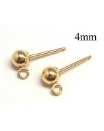 950224-gold-filled-stud-ball-earrings-4mm-with-2.5mm-loop.jpg