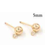 950225-gold-filled-stud-ball-earrings-5mm-with-2.5mm-loop.jpg