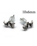 95023-10908b-brass-spider-post-earrings-10x6mm.jpg