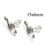 95023-10909b-brass-treble-clef-post-earrings-15x6mm.jpg