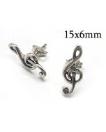 95023-10909s-sterling-silver-925-treble-clef-post-earrings-15x6mm.jpg