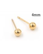 950234-gold-filled-stud-ball-earrings-4mm.jpg