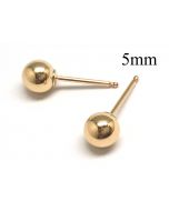 950235-gold-filled-stud-ball-earrings-5mm.jpg