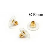 950237-clear-acrylic-earring-backs-10mm-with-gold-plated-base.jpg