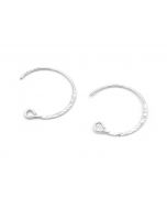 950243s-sterling-silver-925-half-round-wire-hoop-earrings-18mm-with-texture.jpg