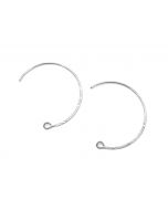 950244s-sterling-silver-925-half-round-wire-hoop-earrings-30mm-with-texture.jpg