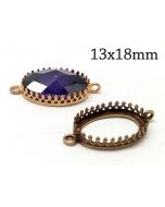 9502b-brass-oval-crown-bezel-cup-for-bracelet-18x13mm-2-loops-swarovski-4120.jpg