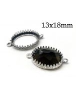 9502s-sterling-silver-925-oval-crown-bezel-cup-for-bracelet-18x13mm-2-loops-swarovski-4120.jpg