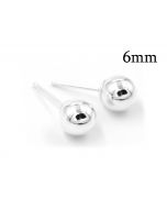 950306-sterling-silver-925-stud-ball-earrings-6mm.jpg