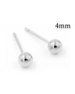 950365-sterling-silver-925-stud-ball-earrings-4mm.jpg