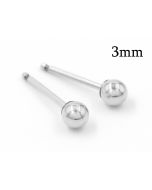 950366-sterling-silver-925-stud-ball-earrings-3mm.jpg