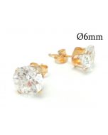 950371-950687-gold-filled-14k-6mm-cubic-zirconia-stone-stud-earrings.jpg