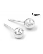 950389-sterling-silver-925-stud-ball-earrings-5mm.jpg