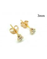 950372-950687-gold-filled-14k-5mm-cubic-zirconia-stone-stud-earrings.jpg