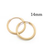 950392-gold-filled-round-tube-hoop-earrings-14mm.jpg