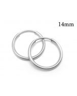 950392s-sterling-silver-925-round-tube-hoop-earrings-14mm.jpg