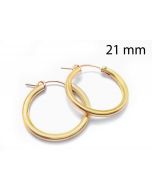 950394-gold-filled-round-hoop-earrings-21mm-tube-diameter-2.2mm.jpg
