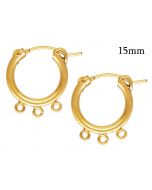 950395r3-gold-filled-round-hoop-earrings-15mm-tube-diameter-2.2mm-with-3-loops.jpg