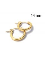 950396-gold-filled-round-hoop-earrings-14mm-tube-diameter-2.2mm.jpg